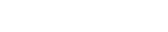 Metal Roofing